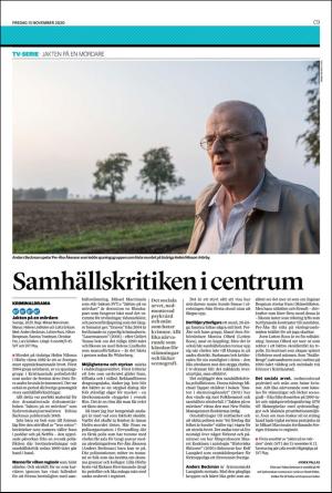 nordvastraskanestidningar_c-20201113_000_00_00_009.pdf