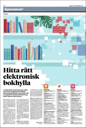 nordvastraskanestidningar_c-20201114_000_00_00_010.pdf