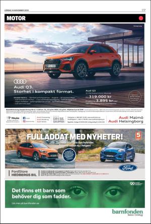 nordvastraskanestidningar_c-20201114_000_00_00_017.pdf