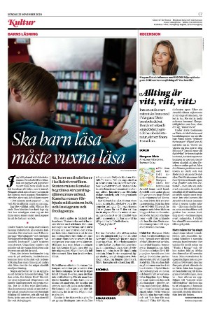 nordvastraskanestidningar_c-20201122_000_00_00_007.pdf