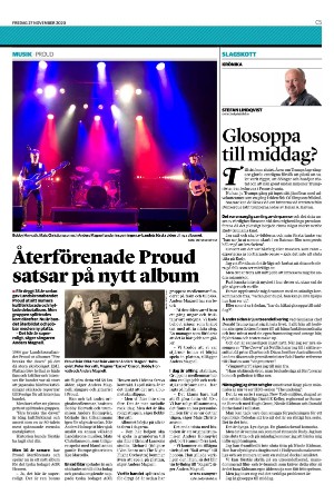 nordvastraskanestidningar_c-20201127_000_00_00_005.pdf