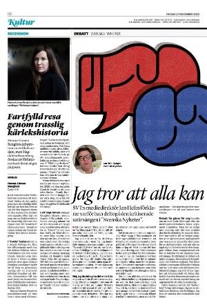 nordvastraskanestidningar_c-20201127_000_00_00_006.pdf