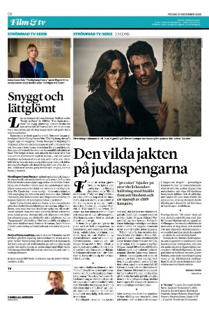 nordvastraskanestidningar_c-20201127_000_00_00_008.pdf