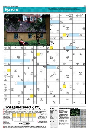 nordvastraskanestidningar_c-20201127_000_00_00_015.pdf