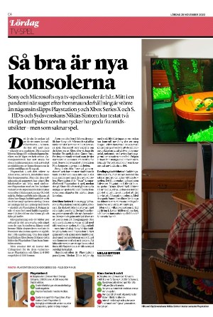 nordvastraskanestidningar_c-20201128_000_00_00_004.pdf