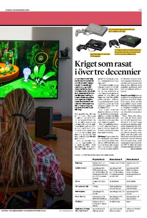 nordvastraskanestidningar_c-20201128_000_00_00_005.pdf