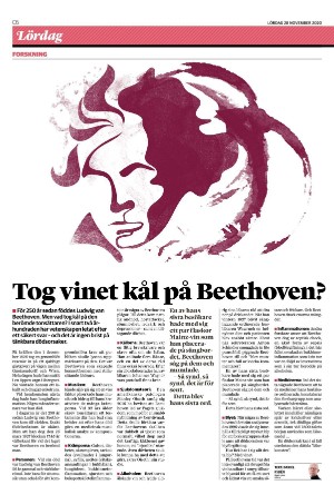 nordvastraskanestidningar_c-20201128_000_00_00_006.pdf