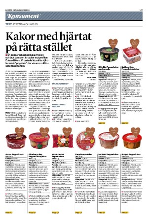 nordvastraskanestidningar_c-20201128_000_00_00_009.pdf