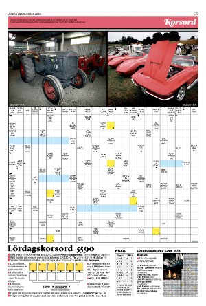 nordvastraskanestidningar_c-20201128_000_00_00_019.pdf