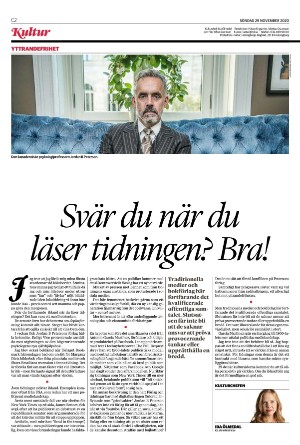 nordvastraskanestidningar_c-20201129_000_00_00_002.pdf
