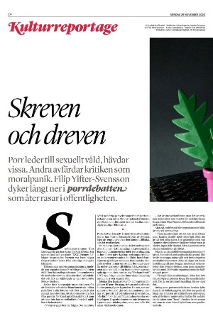 nordvastraskanestidningar_c-20201129_000_00_00_004.pdf