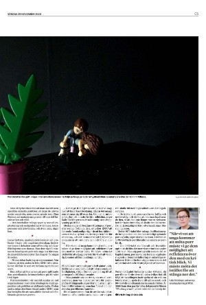 nordvastraskanestidningar_c-20201129_000_00_00_005.pdf
