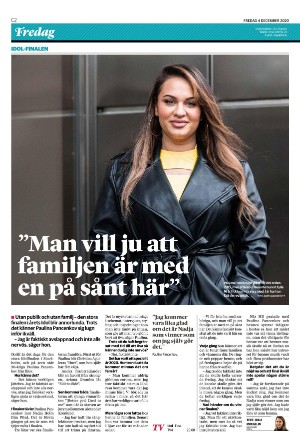 nordvastraskanestidningar_c-20201204_000_00_00_002.pdf
