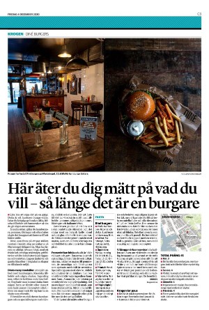 nordvastraskanestidningar_c-20201204_000_00_00_003.pdf