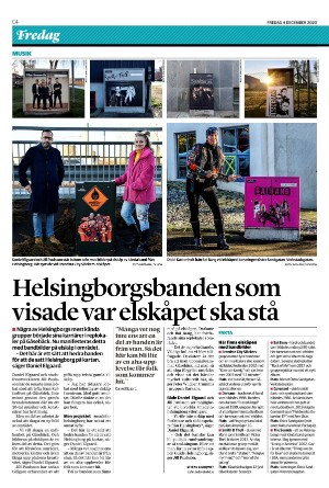 nordvastraskanestidningar_c-20201204_000_00_00_004.pdf