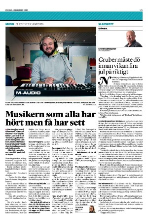 nordvastraskanestidningar_c-20201204_000_00_00_005.pdf