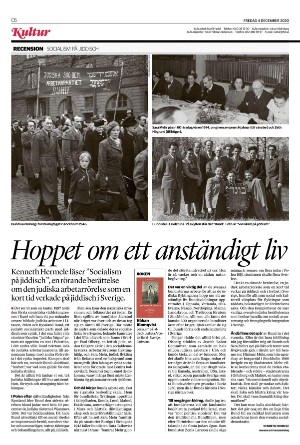nordvastraskanestidningar_c-20201204_000_00_00_006.pdf