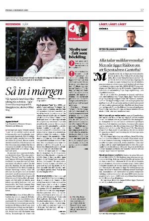 nordvastraskanestidningar_c-20201204_000_00_00_007.pdf