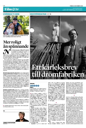 nordvastraskanestidningar_c-20201204_000_00_00_008.pdf