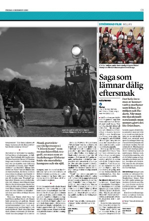 nordvastraskanestidningar_c-20201204_000_00_00_009.pdf