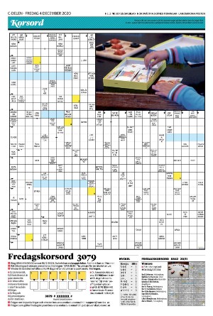 nordvastraskanestidningar_c-20201204_000_00_00_012.pdf