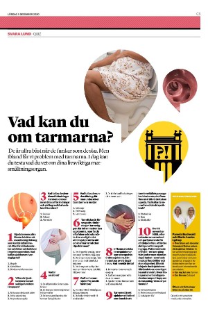 nordvastraskanestidningar_c-20201205_000_00_00_003.pdf