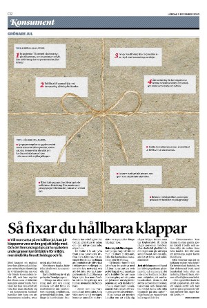 nordvastraskanestidningar_c-20201205_000_00_00_012.pdf