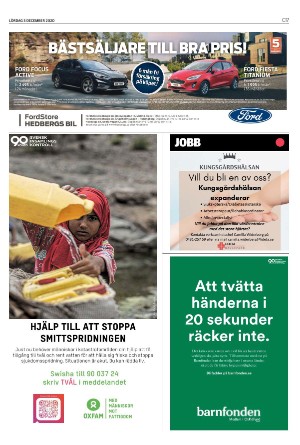 nordvastraskanestidningar_c-20201205_000_00_00_017.pdf
