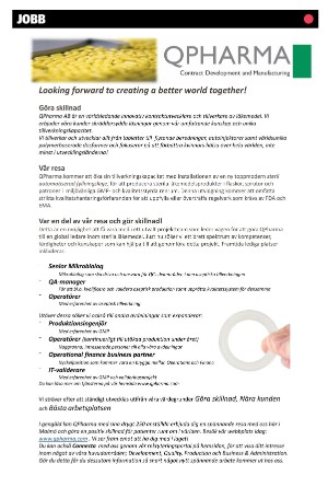 nordvastraskanestidningar_c-20201205_000_00_00_018.pdf