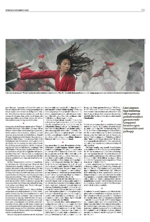 nordvastraskanestidningar_c-20201206_000_00_00_011.pdf
