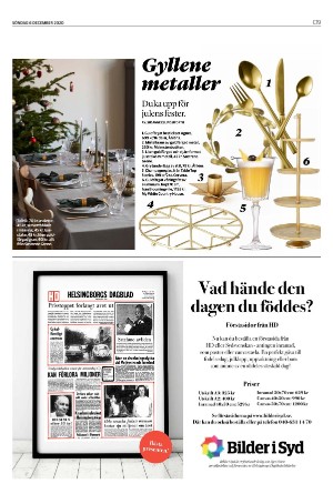 nordvastraskanestidningar_c-20201206_000_00_00_019.pdf
