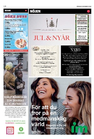 nordvastraskanestidningar_c-20201206_000_00_00_028.pdf