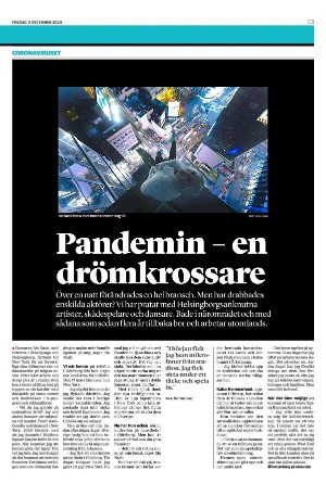 nordvastraskanestidningar_c-20201211_000_00_00_003.pdf