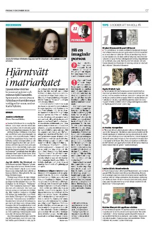 nordvastraskanestidningar_c-20201211_000_00_00_007.pdf