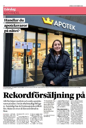 nordvastraskanestidningar_c-20201212_000_00_00_004.pdf