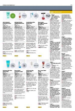 nordvastraskanestidningar_c-20201212_000_00_00_015.pdf