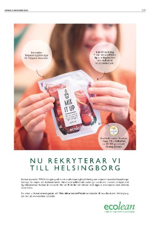 nordvastraskanestidningar_c-20201212_000_00_00_021.pdf