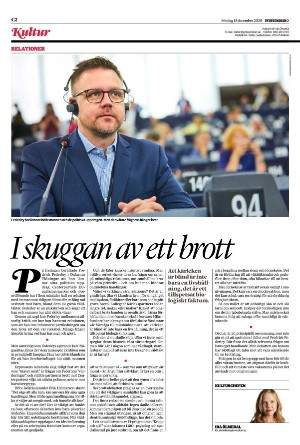 nordvastraskanestidningar_c-20201213_000_00_00_002.pdf
