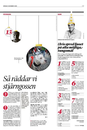 nordvastraskanestidningar_c-20201213_000_00_00_003.pdf