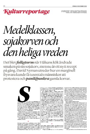 nordvastraskanestidningar_c-20201213_000_00_00_004.pdf