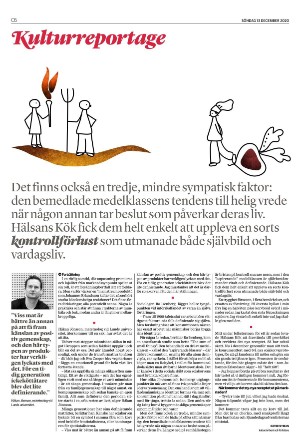 nordvastraskanestidningar_c-20201213_000_00_00_006.pdf