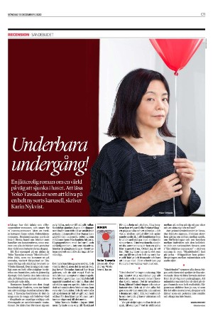 nordvastraskanestidningar_c-20201213_000_00_00_011.pdf