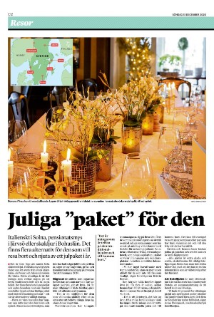 nordvastraskanestidningar_c-20201213_000_00_00_012.pdf