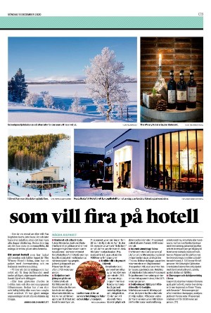 nordvastraskanestidningar_c-20201213_000_00_00_013.pdf