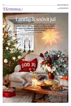 nordvastraskanestidningar_c-20201213_000_00_00_014.pdf