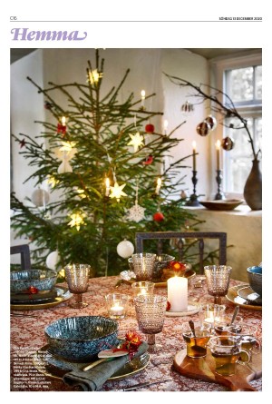 nordvastraskanestidningar_c-20201213_000_00_00_016.pdf
