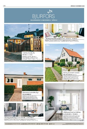 nordvastraskanestidningar_c-20201213_000_00_00_018.pdf