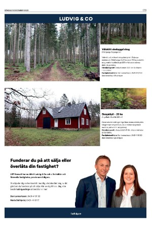 nordvastraskanestidningar_c-20201213_000_00_00_019.pdf