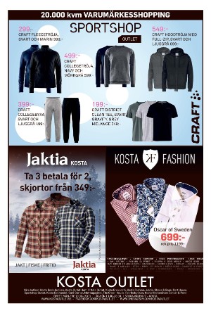 nordvastraskanestidningar_c-20201213_000_00_00_024.pdf