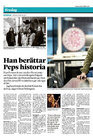 nordvastraskanestidningar_c-20201218_000_00_00_004.pdf